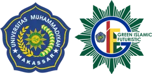 Dokter Gigi Logo